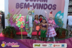 Bloco_Algodão_Doce_Carla_Peres_Aracaju_Riomar_Ajufest-329