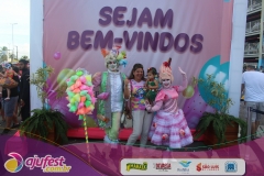 Bloco_Algodão_Doce_Carla_Peres_Aracaju_Riomar_Ajufest-330