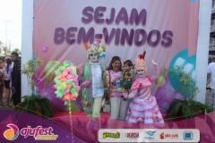 Bloco_Algodão_Doce_Carla_Peres_Aracaju_Riomar_Ajufest-331