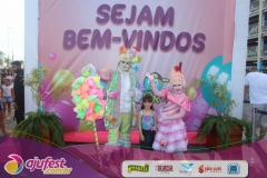 Bloco_Algodão_Doce_Carla_Peres_Aracaju_Riomar_Ajufest-332