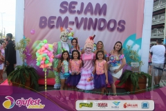 Bloco_Algodão_Doce_Carla_Peres_Aracaju_Riomar_Ajufest-333
