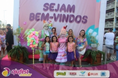 Bloco_Algodão_Doce_Carla_Peres_Aracaju_Riomar_Ajufest-334