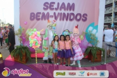 Bloco_Algodão_Doce_Carla_Peres_Aracaju_Riomar_Ajufest-335