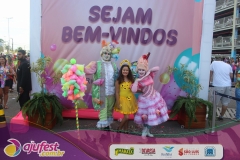Bloco_Algodão_Doce_Carla_Peres_Aracaju_Riomar_Ajufest-336