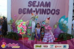 Bloco_Algodão_Doce_Carla_Peres_Aracaju_Riomar_Ajufest-337