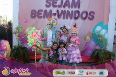 Bloco_Algodão_Doce_Carla_Peres_Aracaju_Riomar_Ajufest-338