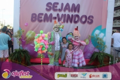 Bloco_Algodão_Doce_Carla_Peres_Aracaju_Riomar_Ajufest-339