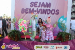 Bloco_Algodão_Doce_Carla_Peres_Aracaju_Riomar_Ajufest-340