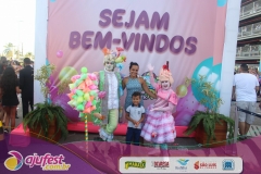 Bloco_Algodão_Doce_Carla_Peres_Aracaju_Riomar_Ajufest-341