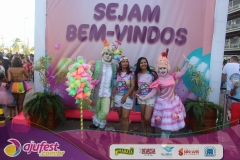 Bloco_Algodão_Doce_Carla_Peres_Aracaju_Riomar_Ajufest-342