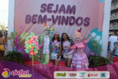 Bloco_Algodão_Doce_Carla_Peres_Aracaju_Riomar_Ajufest-343