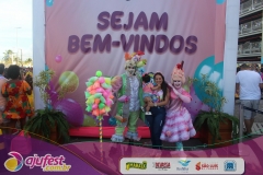 Bloco_Algodão_Doce_Carla_Peres_Aracaju_Riomar_Ajufest-344