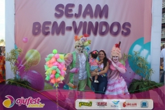 Bloco_Algodão_Doce_Carla_Peres_Aracaju_Riomar_Ajufest-345