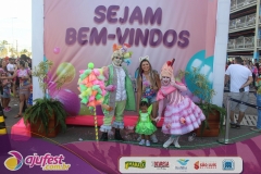 Bloco_Algodão_Doce_Carla_Peres_Aracaju_Riomar_Ajufest-346