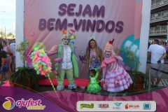 Bloco_Algodão_Doce_Carla_Peres_Aracaju_Riomar_Ajufest-347