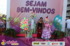 Bloco_Algodão_Doce_Carla_Peres_Aracaju_Riomar_Ajufest-348