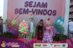 Bloco_Algodão_Doce_Carla_Peres_Aracaju_Riomar_Ajufest-349