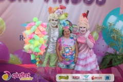 Bloco_Algodão_Doce_Carla_Peres_Aracaju_Riomar_Ajufest-350