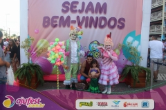 Bloco_Algodão_Doce_Carla_Peres_Aracaju_Riomar_Ajufest-351