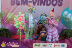 Bloco_Algodão_Doce_Carla_Peres_Aracaju_Riomar_Ajufest-352
