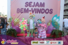 Bloco_Algodão_Doce_Carla_Peres_Aracaju_Riomar_Ajufest-353