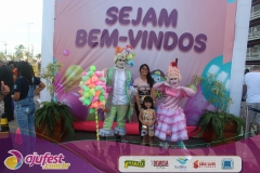 Bloco_Algodão_Doce_Carla_Peres_Aracaju_Riomar_Ajufest-354