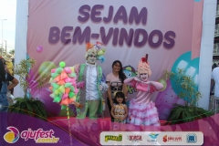 Bloco_Algodão_Doce_Carla_Peres_Aracaju_Riomar_Ajufest-355