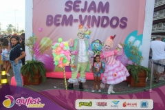 Bloco_Algodão_Doce_Carla_Peres_Aracaju_Riomar_Ajufest-356