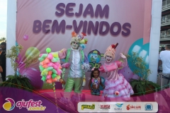 Bloco_Algodão_Doce_Carla_Peres_Aracaju_Riomar_Ajufest-357