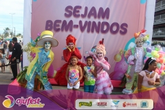 Bloco_Algodão_Doce_Carla_Peres_Aracaju_Riomar_Ajufest-1