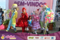 Bloco_Algodão_Doce_Carla_Peres_Aracaju_Riomar_Ajufest-10