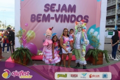 Bloco_Algodão_Doce_Carla_Peres_Aracaju_Riomar_Ajufest-100