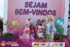 Bloco_Algodão_Doce_Carla_Peres_Aracaju_Riomar_Ajufest-101