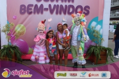 Bloco_Algodão_Doce_Carla_Peres_Aracaju_Riomar_Ajufest-102