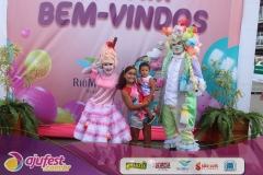 Bloco_Algodão_Doce_Carla_Peres_Aracaju_Riomar_Ajufest-103