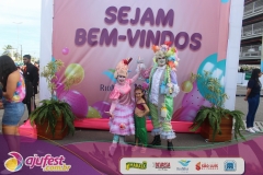 Bloco_Algodão_Doce_Carla_Peres_Aracaju_Riomar_Ajufest-104