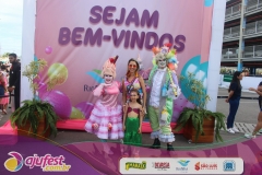 Bloco_Algodão_Doce_Carla_Peres_Aracaju_Riomar_Ajufest-105