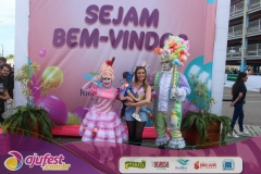Bloco_Algodão_Doce_Carla_Peres_Aracaju_Riomar_Ajufest-106