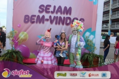Bloco_Algodão_Doce_Carla_Peres_Aracaju_Riomar_Ajufest-107