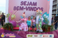 Bloco_Algodão_Doce_Carla_Peres_Aracaju_Riomar_Ajufest-108