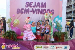 Bloco_Algodão_Doce_Carla_Peres_Aracaju_Riomar_Ajufest-109