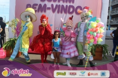 Bloco_Algodão_Doce_Carla_Peres_Aracaju_Riomar_Ajufest-11