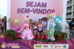 Bloco_Algodão_Doce_Carla_Peres_Aracaju_Riomar_Ajufest-110