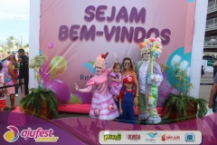 Bloco_Algodão_Doce_Carla_Peres_Aracaju_Riomar_Ajufest-111