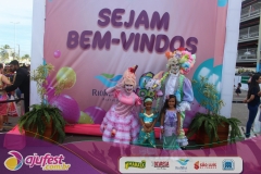 Bloco_Algodão_Doce_Carla_Peres_Aracaju_Riomar_Ajufest-112