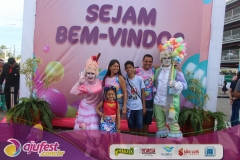 Bloco_Algodão_Doce_Carla_Peres_Aracaju_Riomar_Ajufest-113