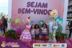 Bloco_Algodão_Doce_Carla_Peres_Aracaju_Riomar_Ajufest-114