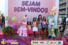 Bloco_Algodão_Doce_Carla_Peres_Aracaju_Riomar_Ajufest-115