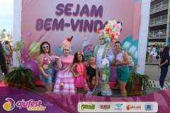 Bloco_Algodão_Doce_Carla_Peres_Aracaju_Riomar_Ajufest-116