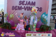 Bloco_Algodão_Doce_Carla_Peres_Aracaju_Riomar_Ajufest-117
